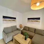 9773 Corte * קורדובה