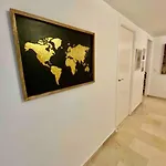 9773 Corte דירה *