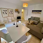 9773 Corte קורדובה