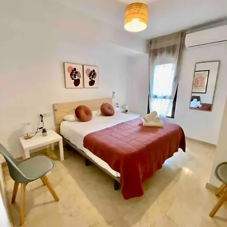 Apartament 9773 Corte *