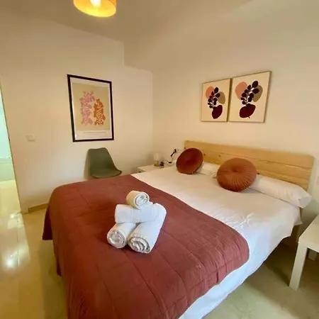 9773 Corte * קורדובה