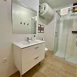 9773 Corte * Córdoba