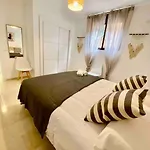 9773 Corte Lägenhet Córdoba