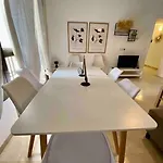 9773 Corte Lägenhet Córdoba