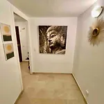 9773 Corte * Córdoba