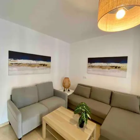 9773 Corte * Cordoba