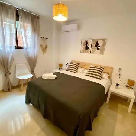 Apartment 9773 Corte