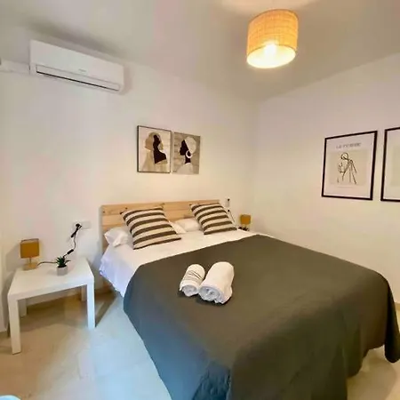 Apartment 9773 Corte *