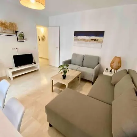 9773 Corte * Cordoba