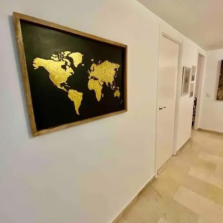 9773 Corte Apartment *