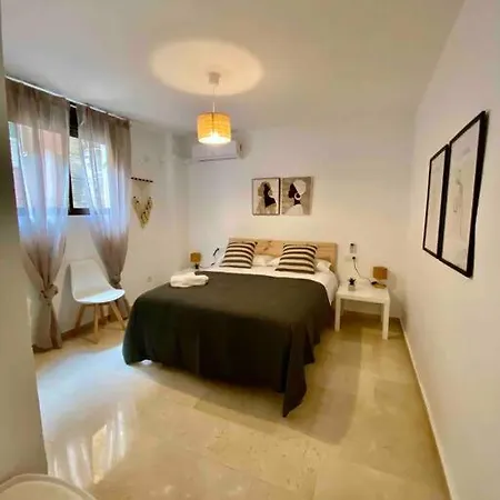 Apartment 9773 Corte *