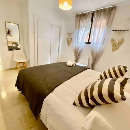 9773 Corte Apartment Cordoba