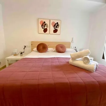 9773 Corte * Cordoba