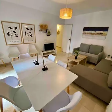 9773 Corte Cordova