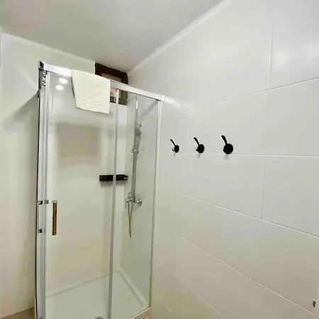 9773 Corte Apartment *