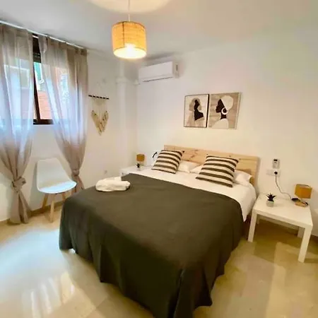 Apartment 9773 Corte *