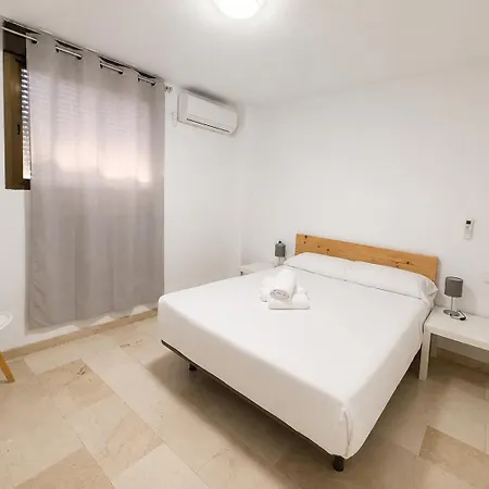 9773 Corte Apartamento
