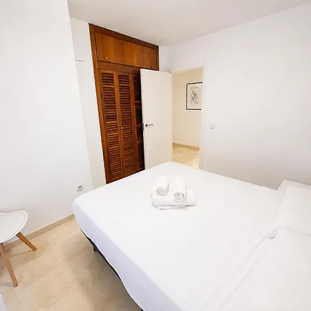 9773 Corte Apartamento *