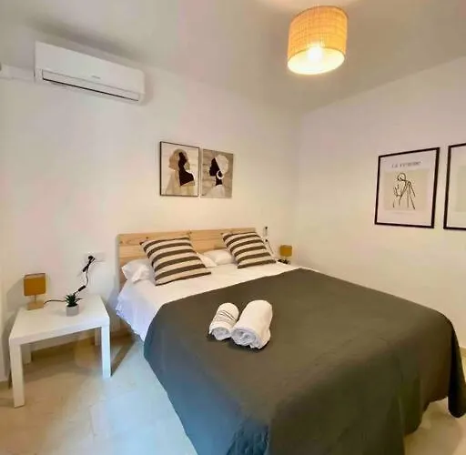 Apartment 9773 Corte *