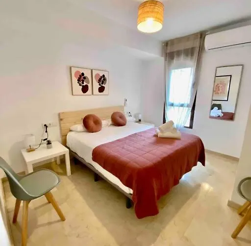 Apartment 9773 Corte *