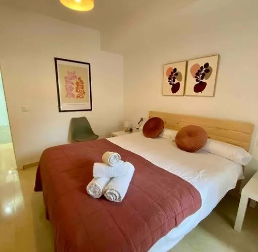 9773 Corte * Cordoba