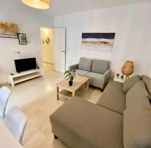 9773 Corte * Cordoba