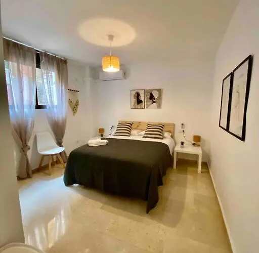 Apartment 9773 Corte *