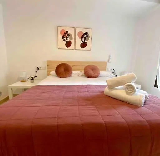 9773 Corte * Cordoba