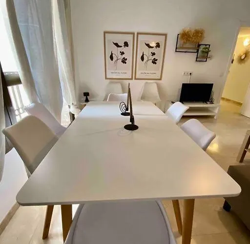 9773 Corte Apartment Cordoba