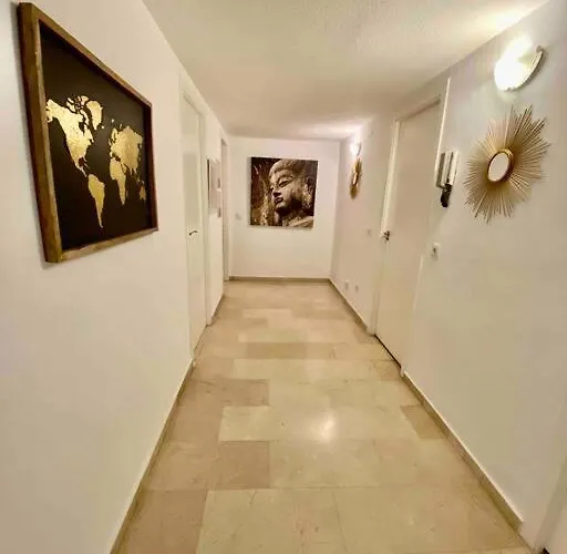 9773 Corte Apartment