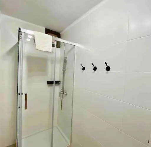 9773 Corte Apartment *