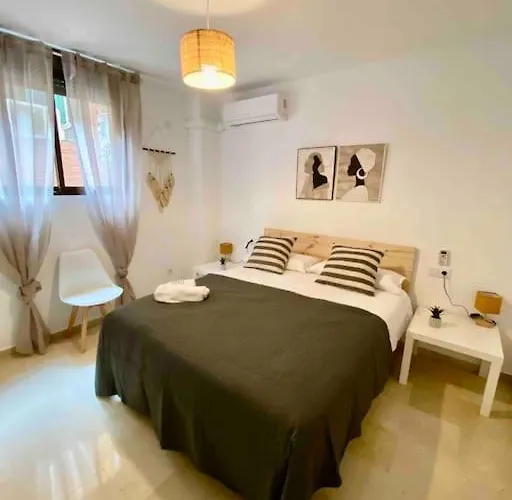 Apartment 9773 Corte *