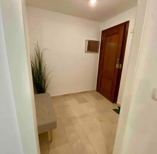 Apartment 9773 Corte
