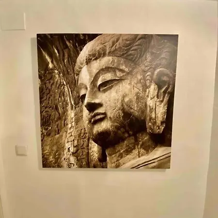 9773 Corte Appartamento