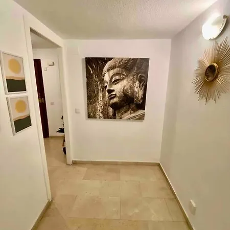 9773 Corte * Cordova