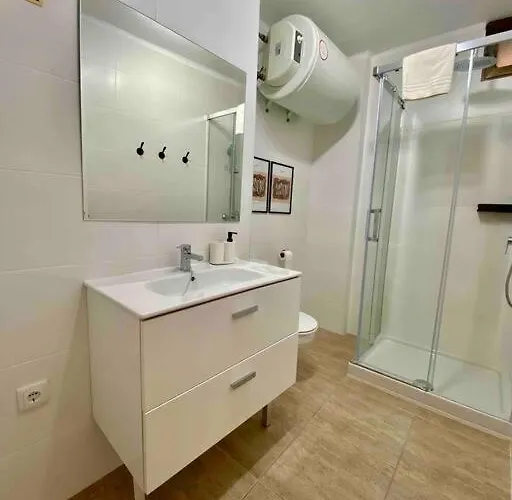 9773 Corte * Cordova