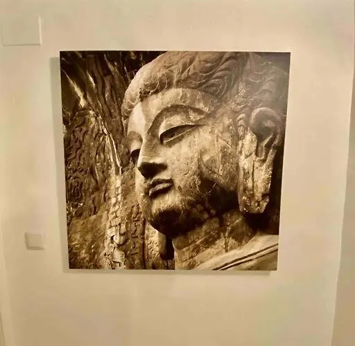 9773 Corte Appartamento