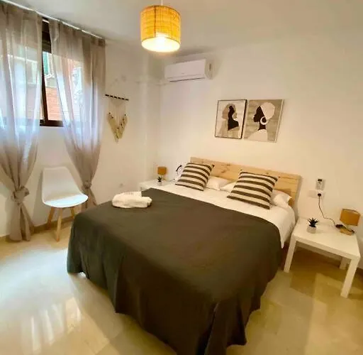 Appartamento 9773 Corte