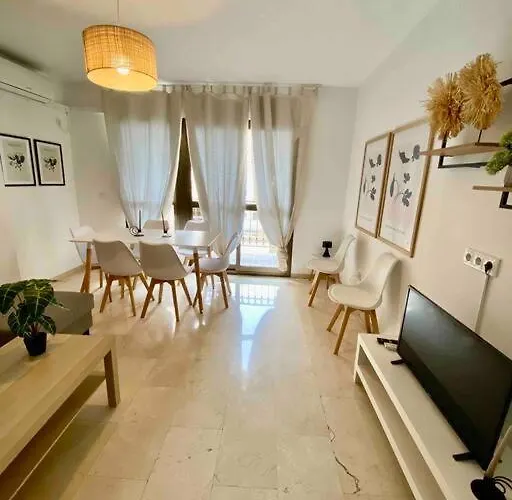 9773 Corte Appartamento