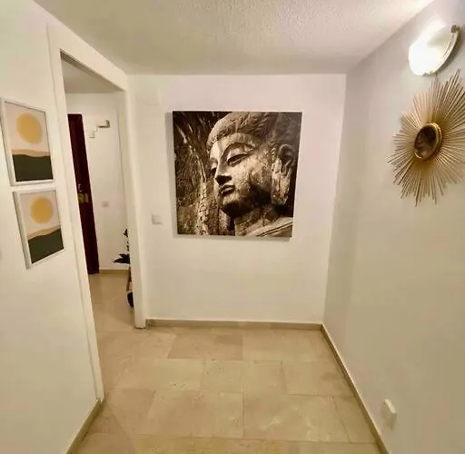 9773 Corte * Cordova