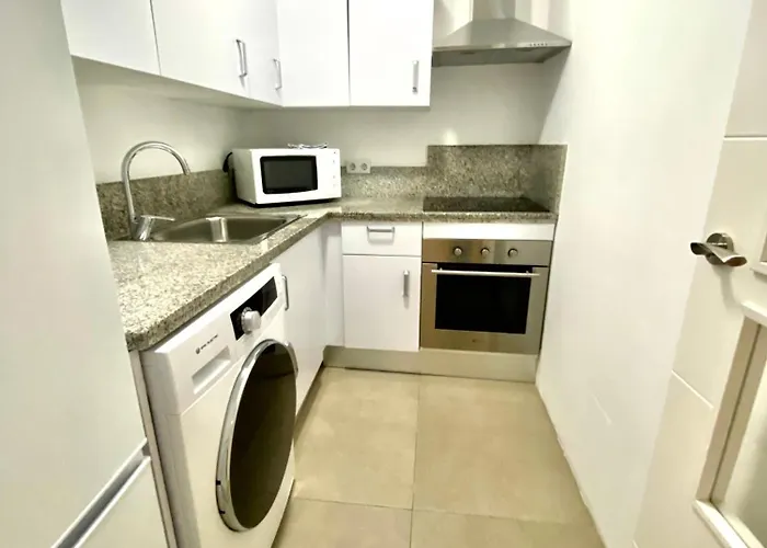 Appartamento 9773 Corte