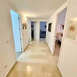 9773 Corte Cordova